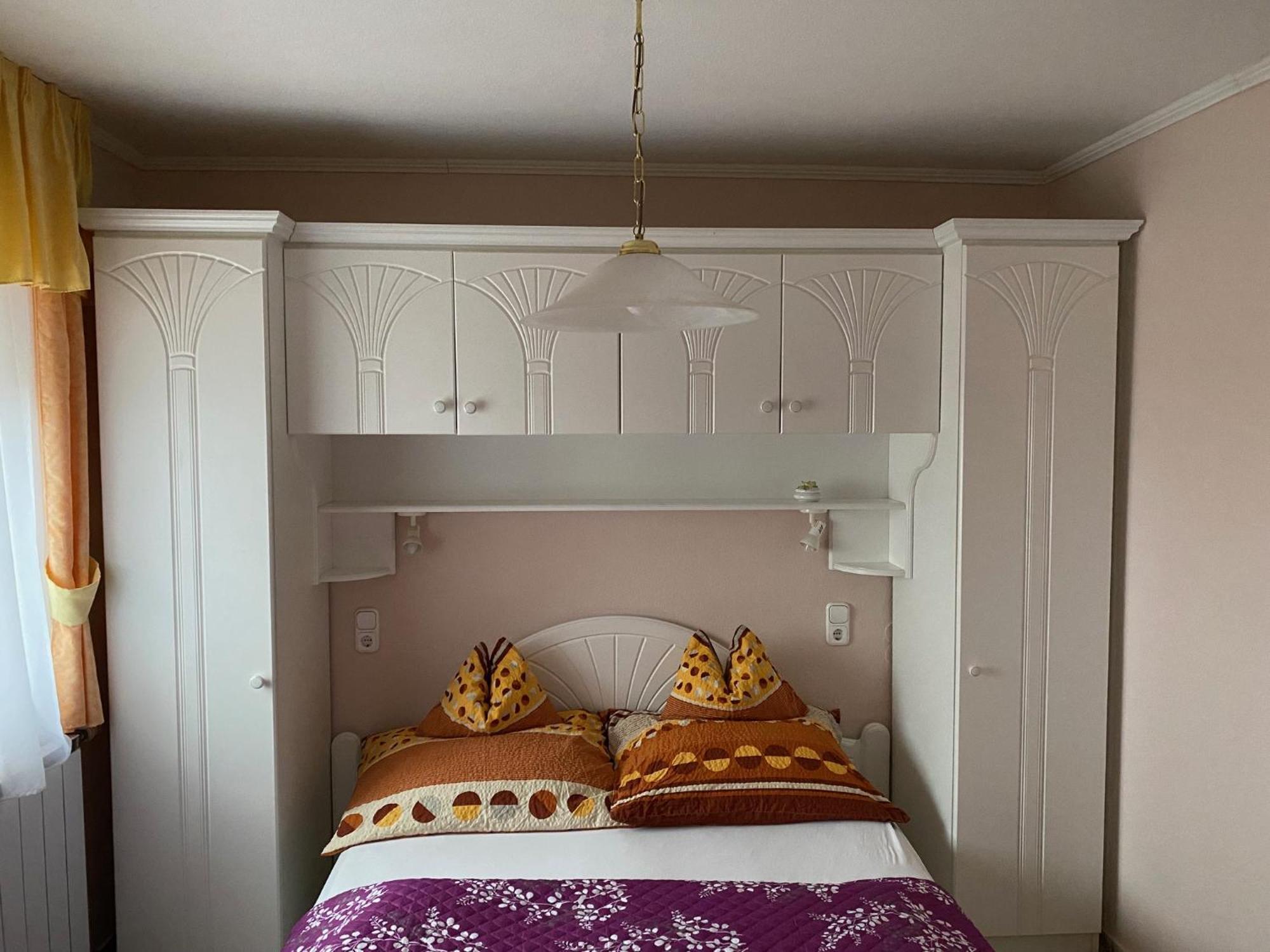 Arany Apartmanhaz Zalagyoengye Zalakaros Exteriér fotografie